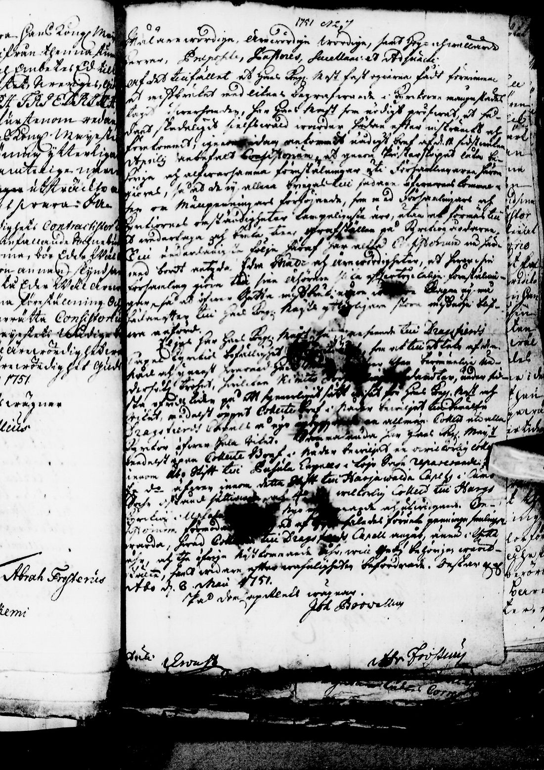 [ ../kirjat/Kirkonkirjat/utsjoki/asiakirjoja_1748-1789_ik539/kuvat/117.jpg ]