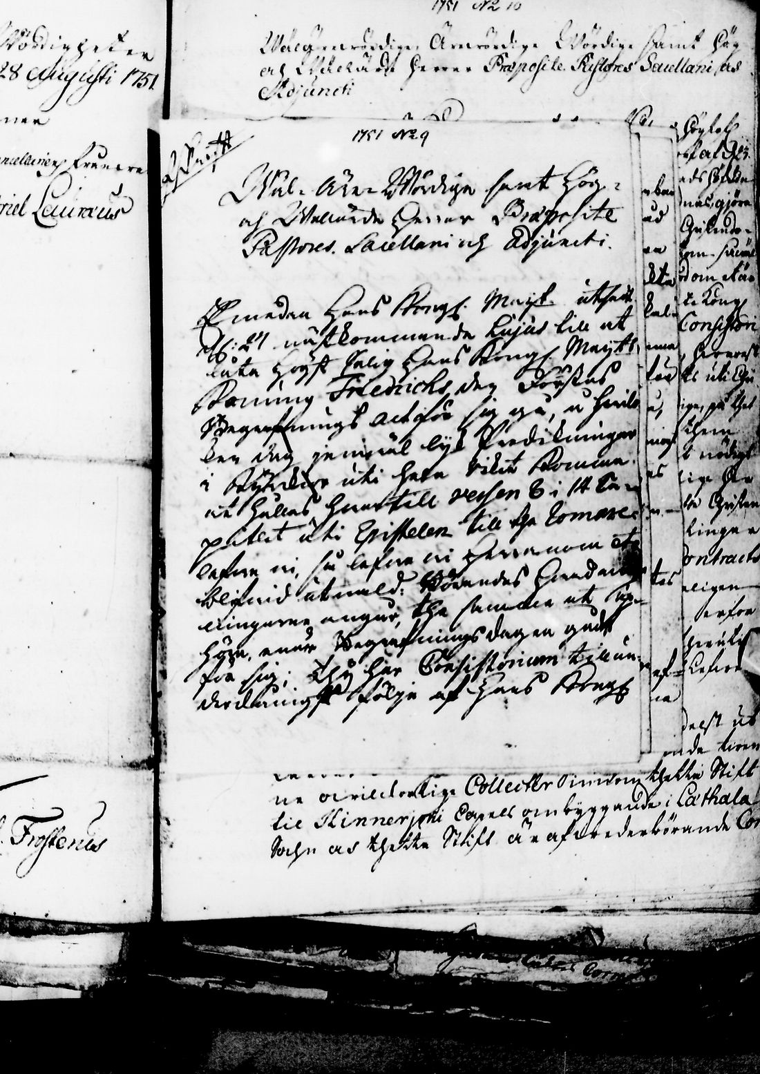 [ ../kirjat/Kirkonkirjat/utsjoki/asiakirjoja_1748-1789_ik539/kuvat/127.jpg ]