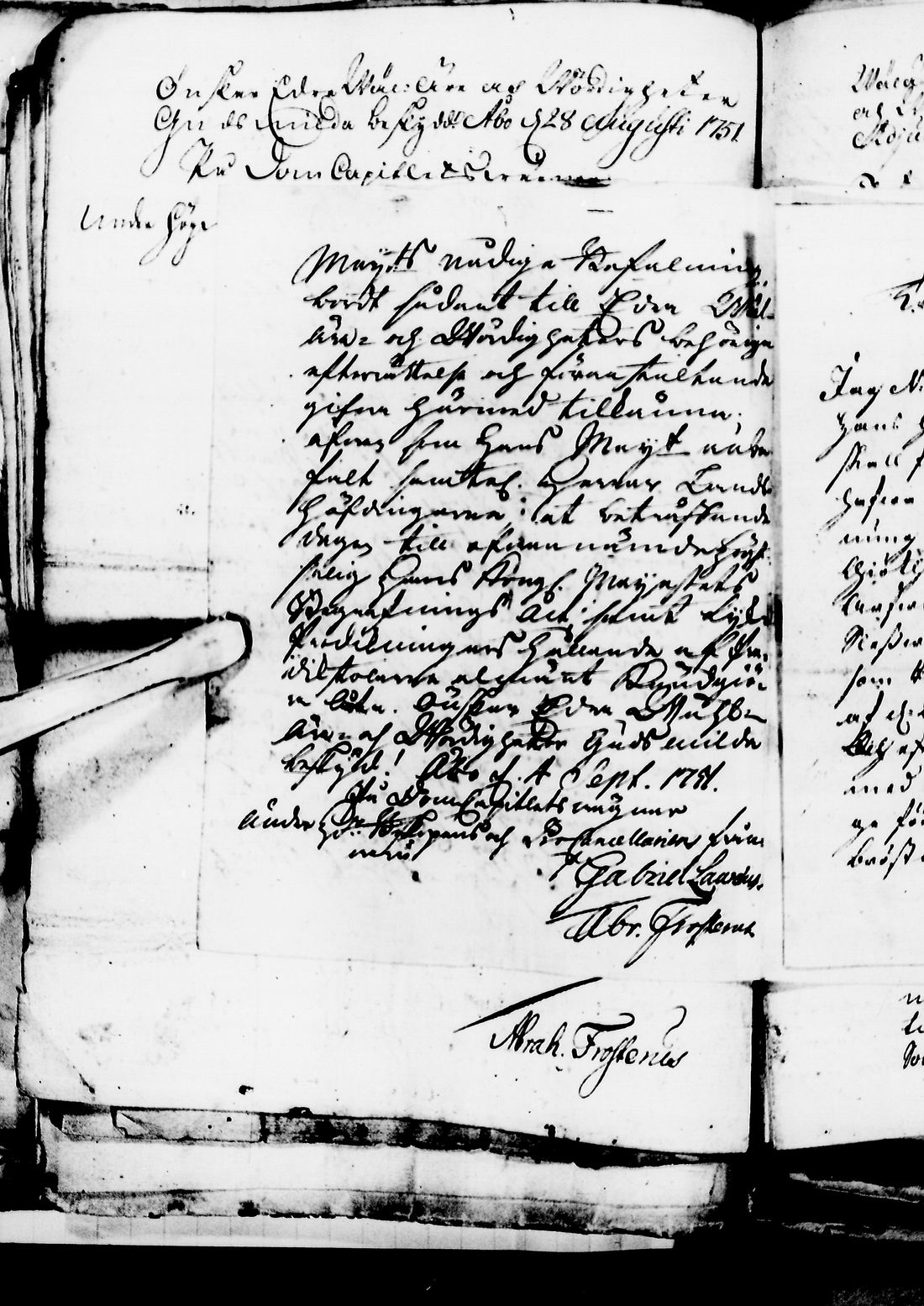 [ ../kirjat/Kirkonkirjat/utsjoki/asiakirjoja_1748-1789_ik539/kuvat/128.jpg ]