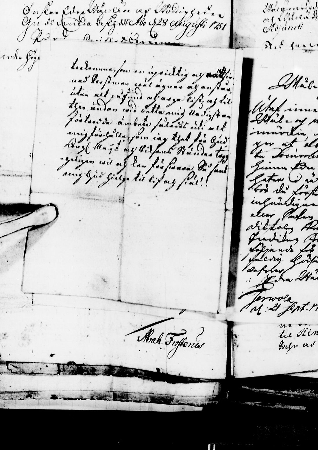 [ ../kirjat/Kirkonkirjat/utsjoki/asiakirjoja_1748-1789_ik539/kuvat/132.jpg ]