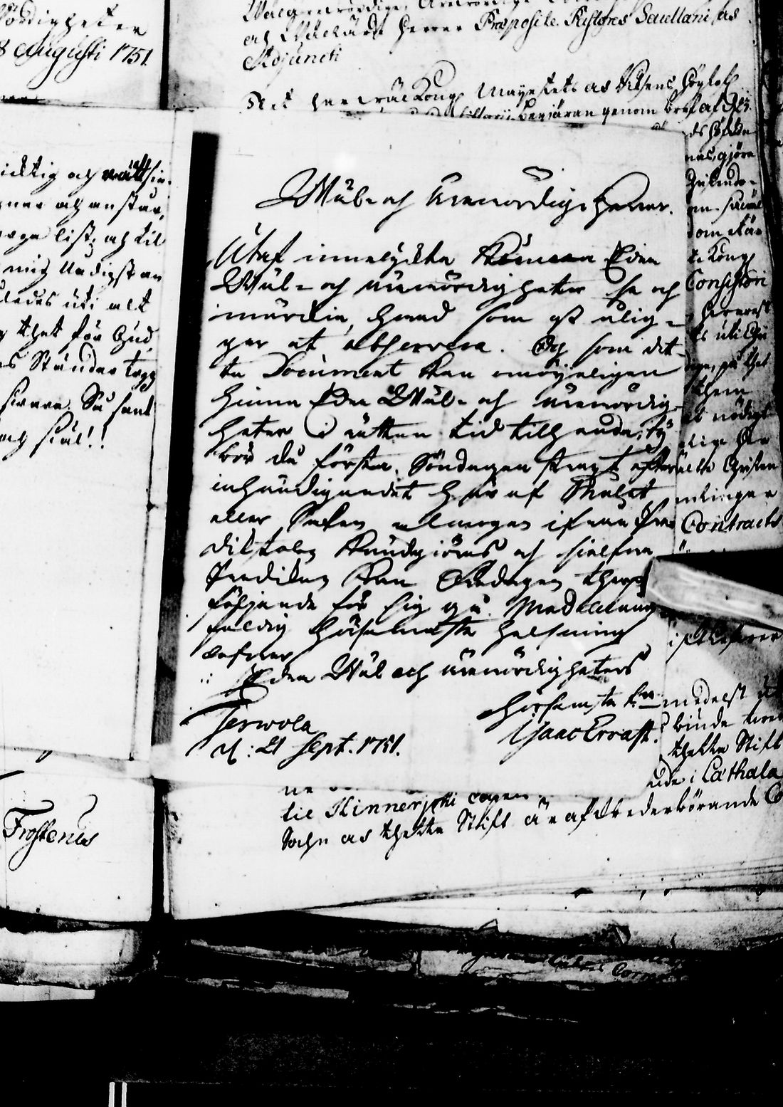 [ ../kirjat/Kirkonkirjat/utsjoki/asiakirjoja_1748-1789_ik539/kuvat/133.jpg ]