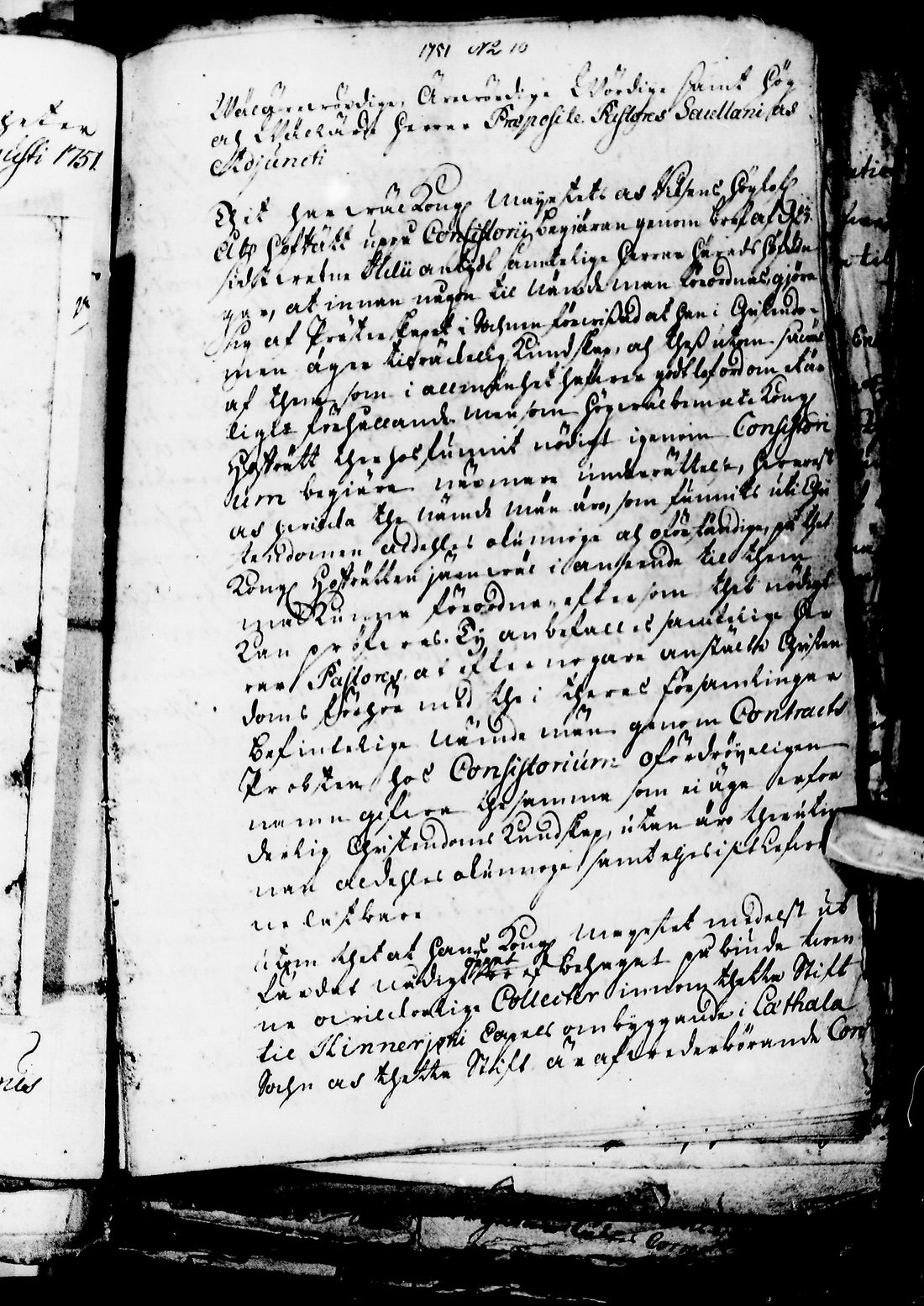 [ ../kirjat/Kirkonkirjat/utsjoki/asiakirjoja_1748-1789_ik539/kuvat/135.jpg ]