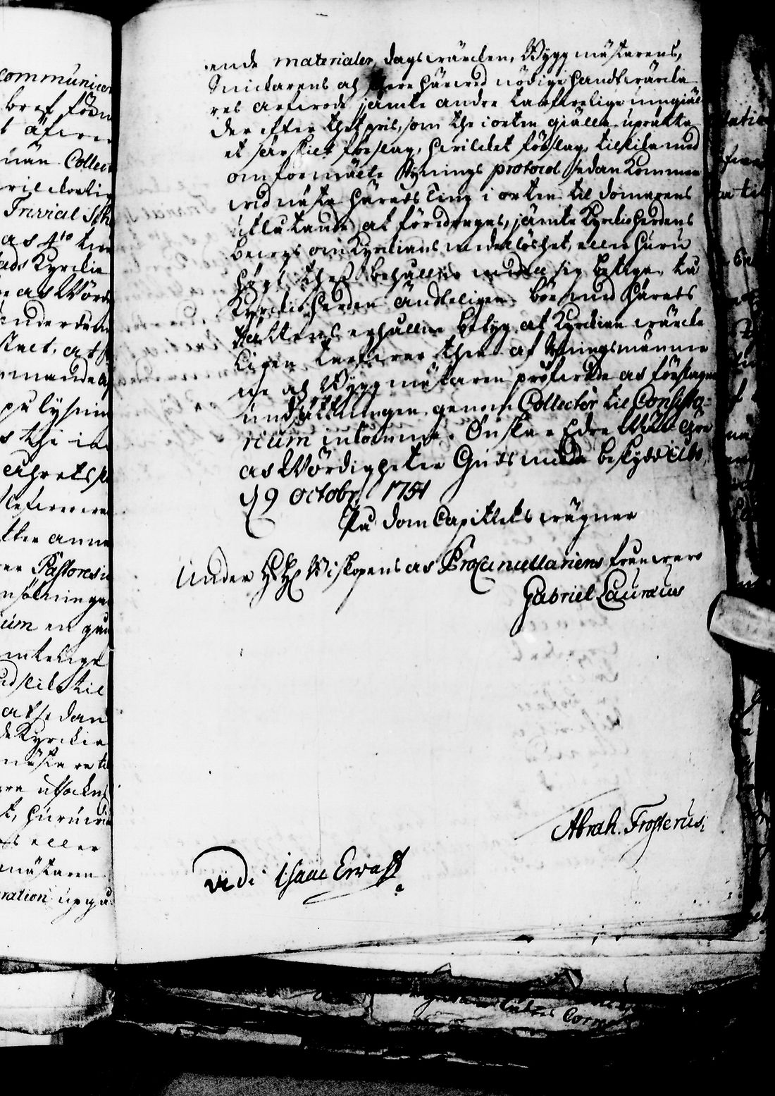 [ ../kirjat/Kirkonkirjat/utsjoki/asiakirjoja_1748-1789_ik539/kuvat/137.jpg ]