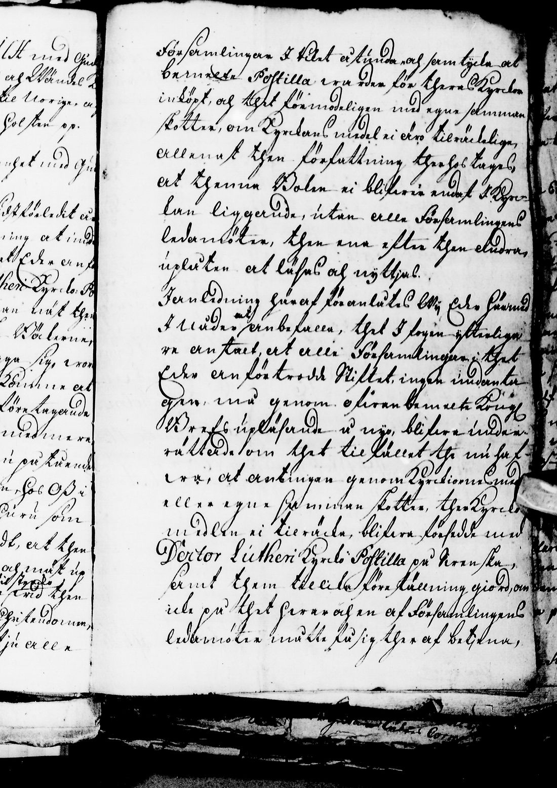 [ ../kirjat/Kirkonkirjat/utsjoki/asiakirjoja_1748-1789_ik539/kuvat/147.jpg ]