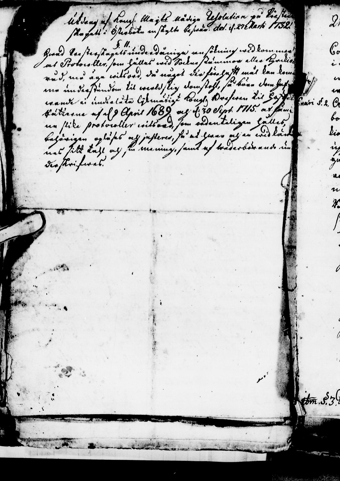 [ ../kirjat/Kirkonkirjat/utsjoki/asiakirjoja_1748-1789_ik539/kuvat/154.jpg ]