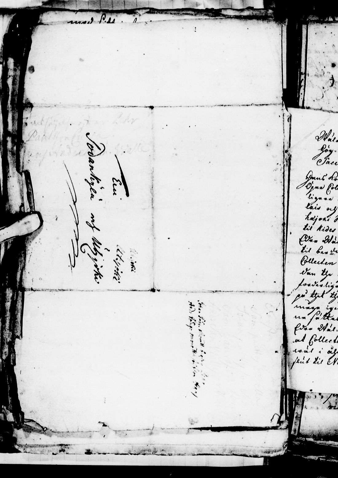 [ ../kirjat/Kirkonkirjat/utsjoki/asiakirjoja_1748-1789_ik539/kuvat/158.jpg ]