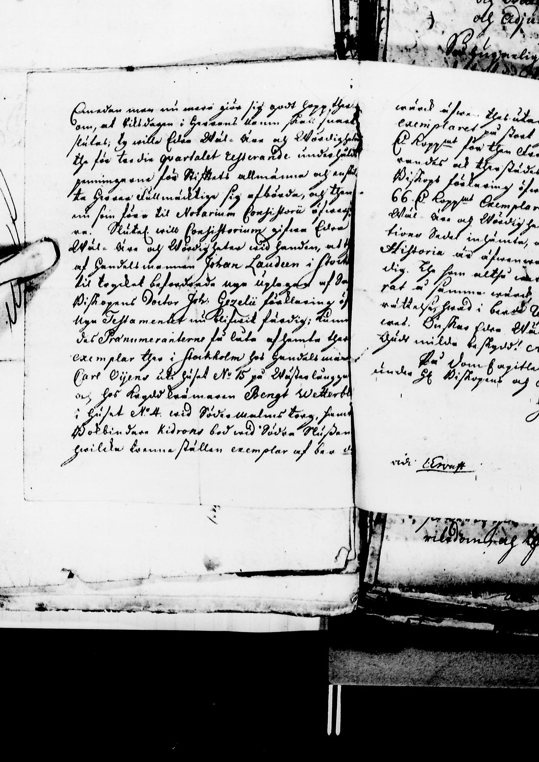 [ ../kirjat/Kirkonkirjat/utsjoki/asiakirjoja_1748-1789_ik539/kuvat/160.jpg ]