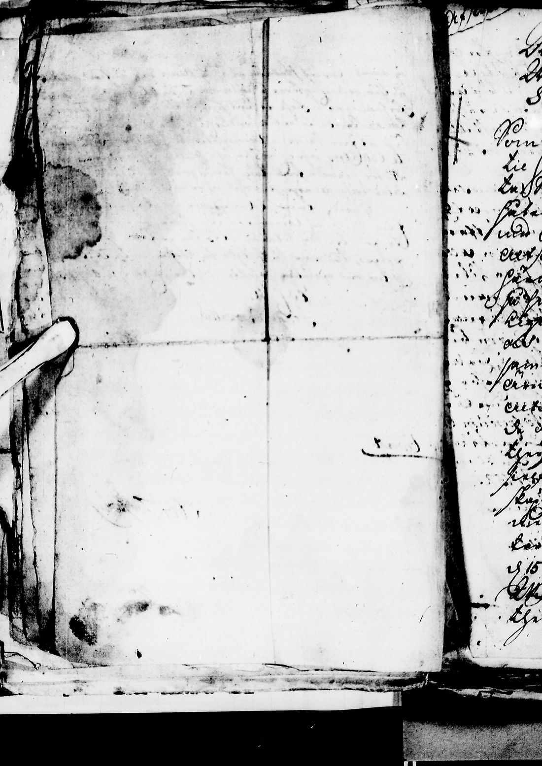 [ ../kirjat/Kirkonkirjat/utsjoki/asiakirjoja_1748-1789_ik539/kuvat/175.jpg ]