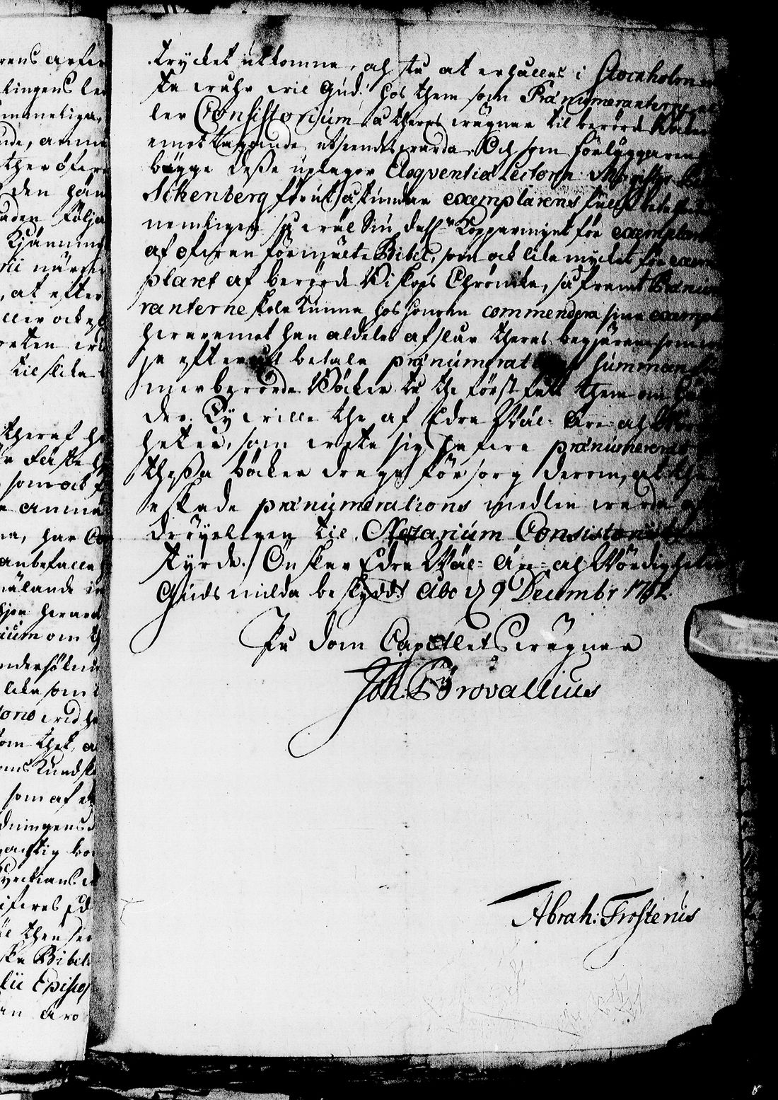 [ ../kirjat/Kirkonkirjat/utsjoki/asiakirjoja_1748-1789_ik539/kuvat/192.jpg ]