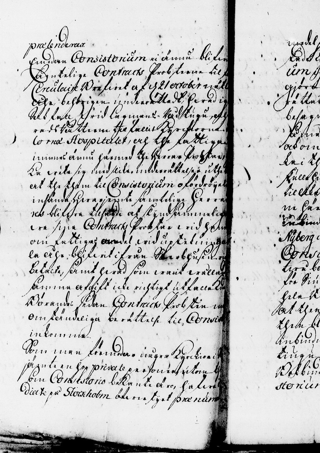 [ ../kirjat/Kirkonkirjat/utsjoki/asiakirjoja_1748-1789_ik539/kuvat/205.jpg ]