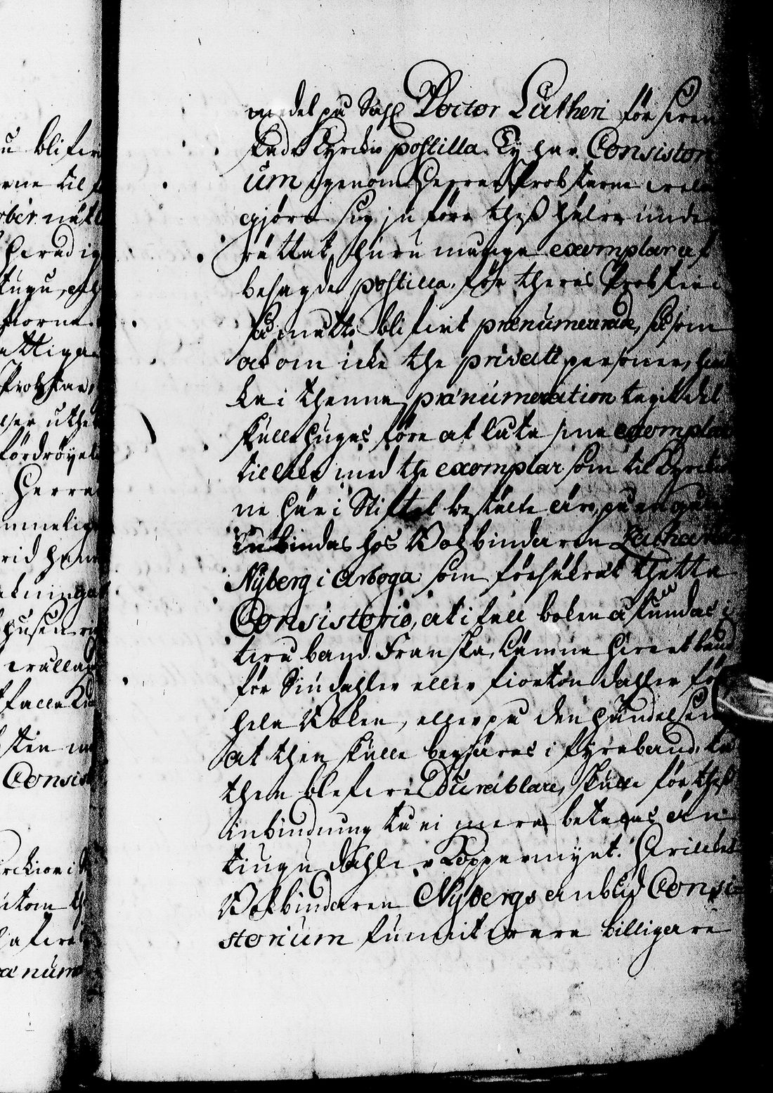 [ ../kirjat/Kirkonkirjat/utsjoki/asiakirjoja_1748-1789_ik539/kuvat/206.jpg ]