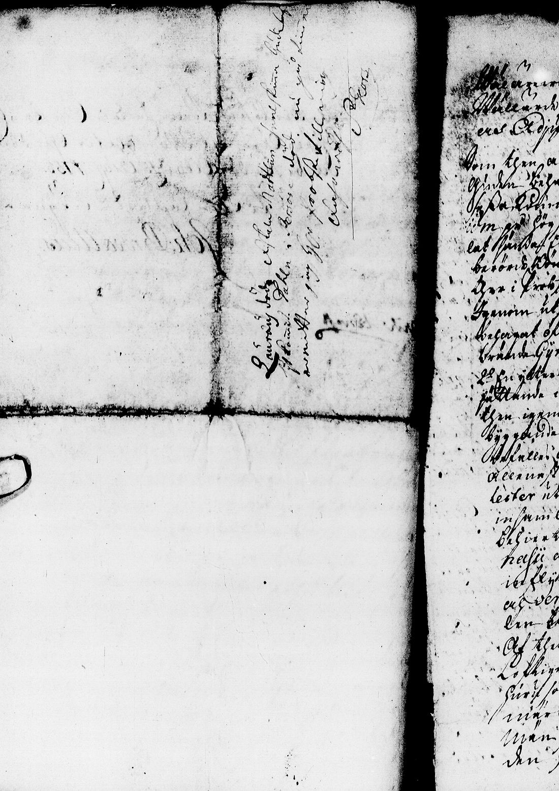 [ ../kirjat/Kirkonkirjat/utsjoki/asiakirjoja_1748-1789_ik539/kuvat/209.jpg ]