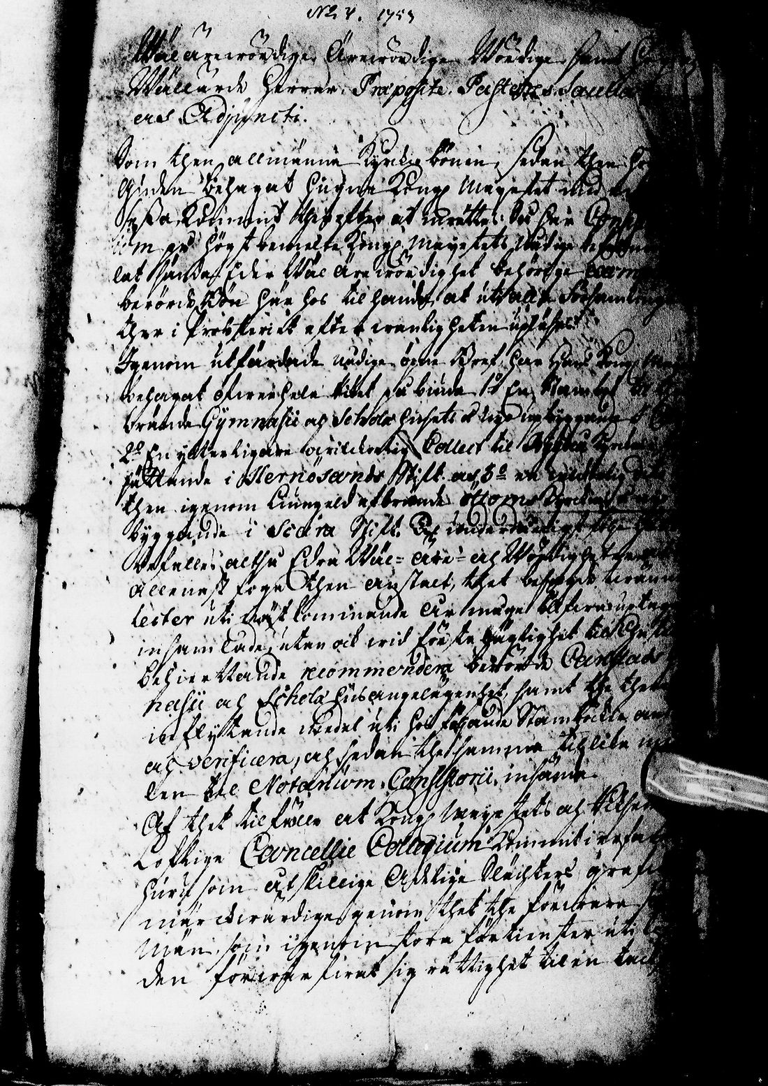 [ ../kirjat/Kirkonkirjat/utsjoki/asiakirjoja_1748-1789_ik539/kuvat/210.jpg ]