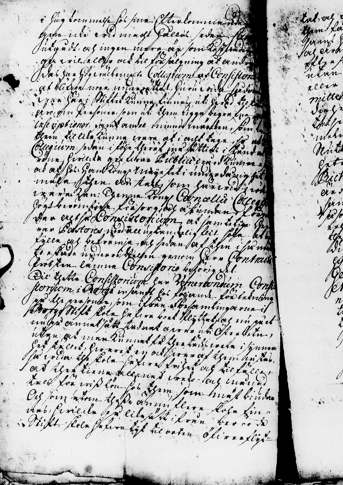 [ ../kirjat/Kirkonkirjat/utsjoki/asiakirjoja_1748-1789_ik539/kuvat/211.jpg ]