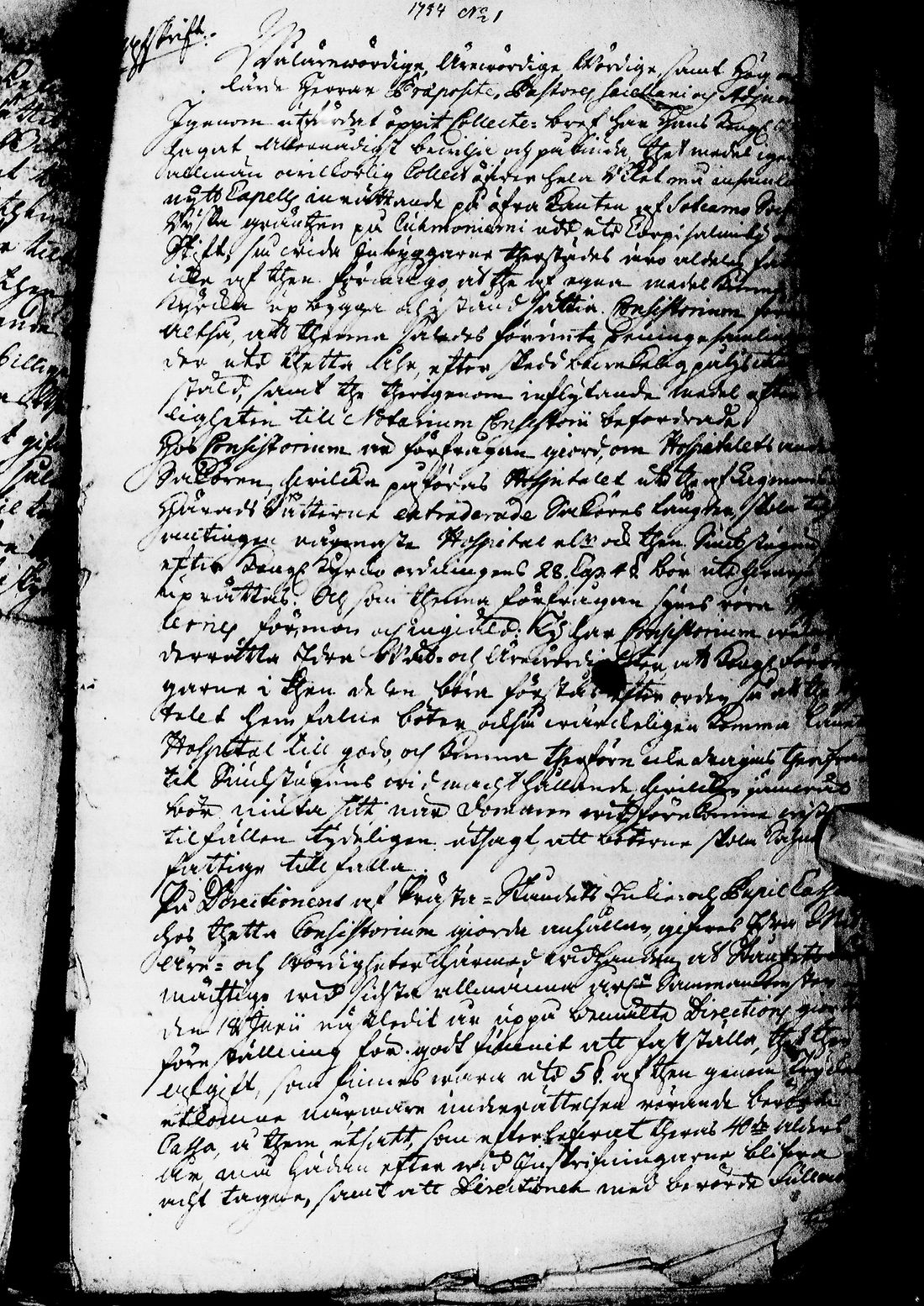 [ ../kirjat/Kirkonkirjat/utsjoki/asiakirjoja_1748-1789_ik539/kuvat/214.jpg ]