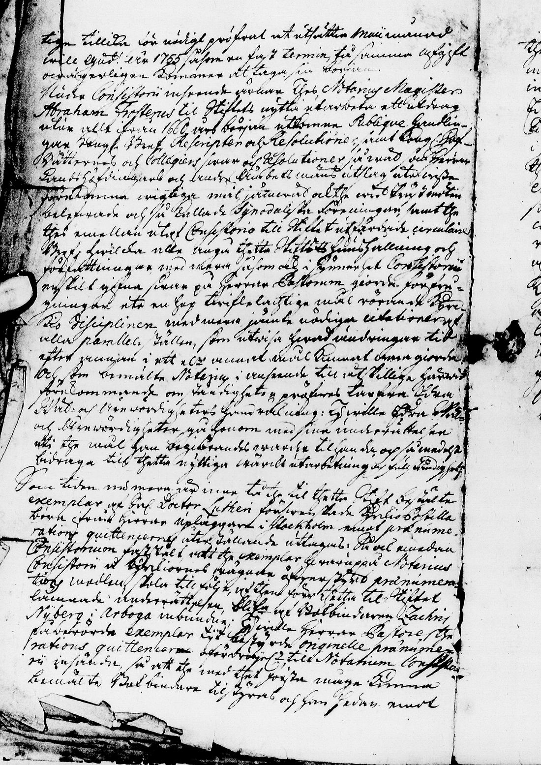 [ ../kirjat/Kirkonkirjat/utsjoki/asiakirjoja_1748-1789_ik539/kuvat/215.jpg ]