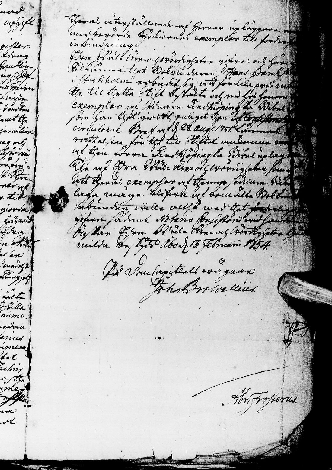 [ ../kirjat/Kirkonkirjat/utsjoki/asiakirjoja_1748-1789_ik539/kuvat/216.jpg ]