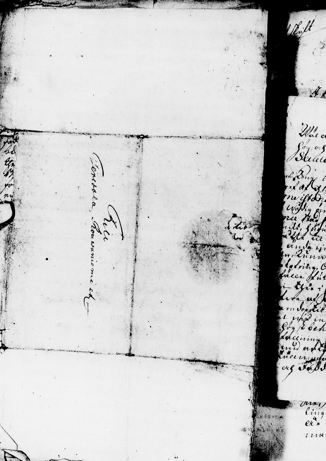 [ ../kirjat/Kirkonkirjat/utsjoki/asiakirjoja_1748-1789_ik539/kuvat/217.jpg ]