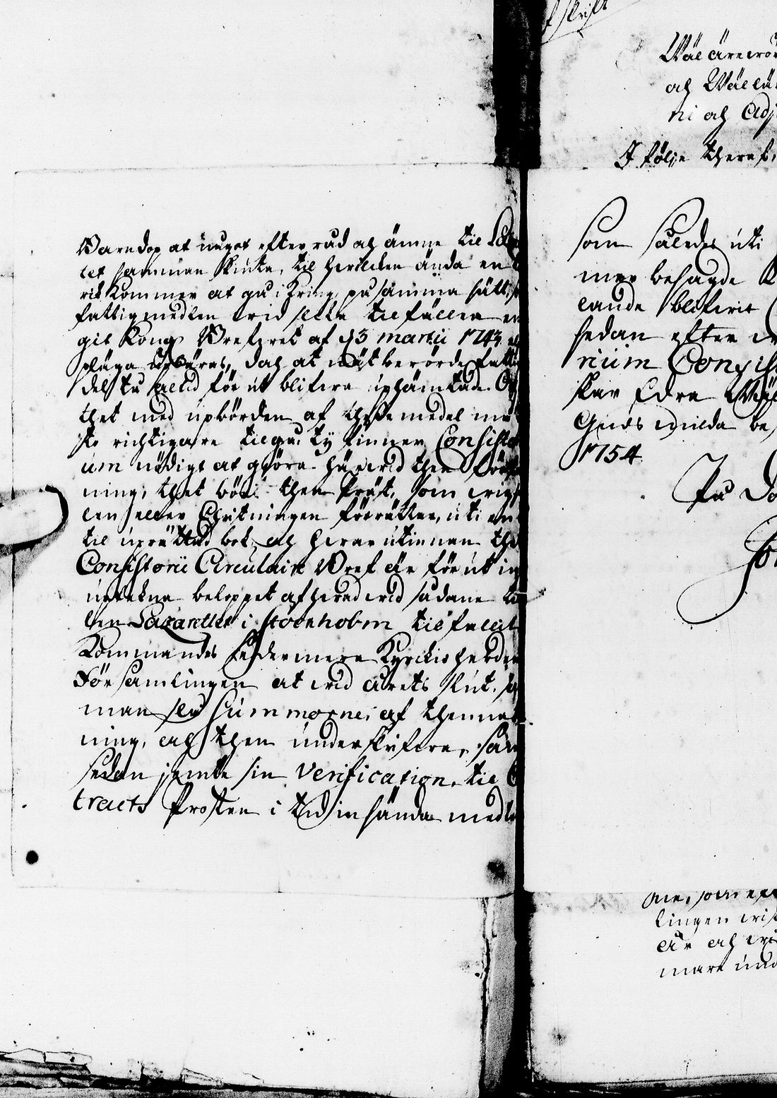 [ ../kirjat/Kirkonkirjat/utsjoki/asiakirjoja_1748-1789_ik539/kuvat/219.jpg ]