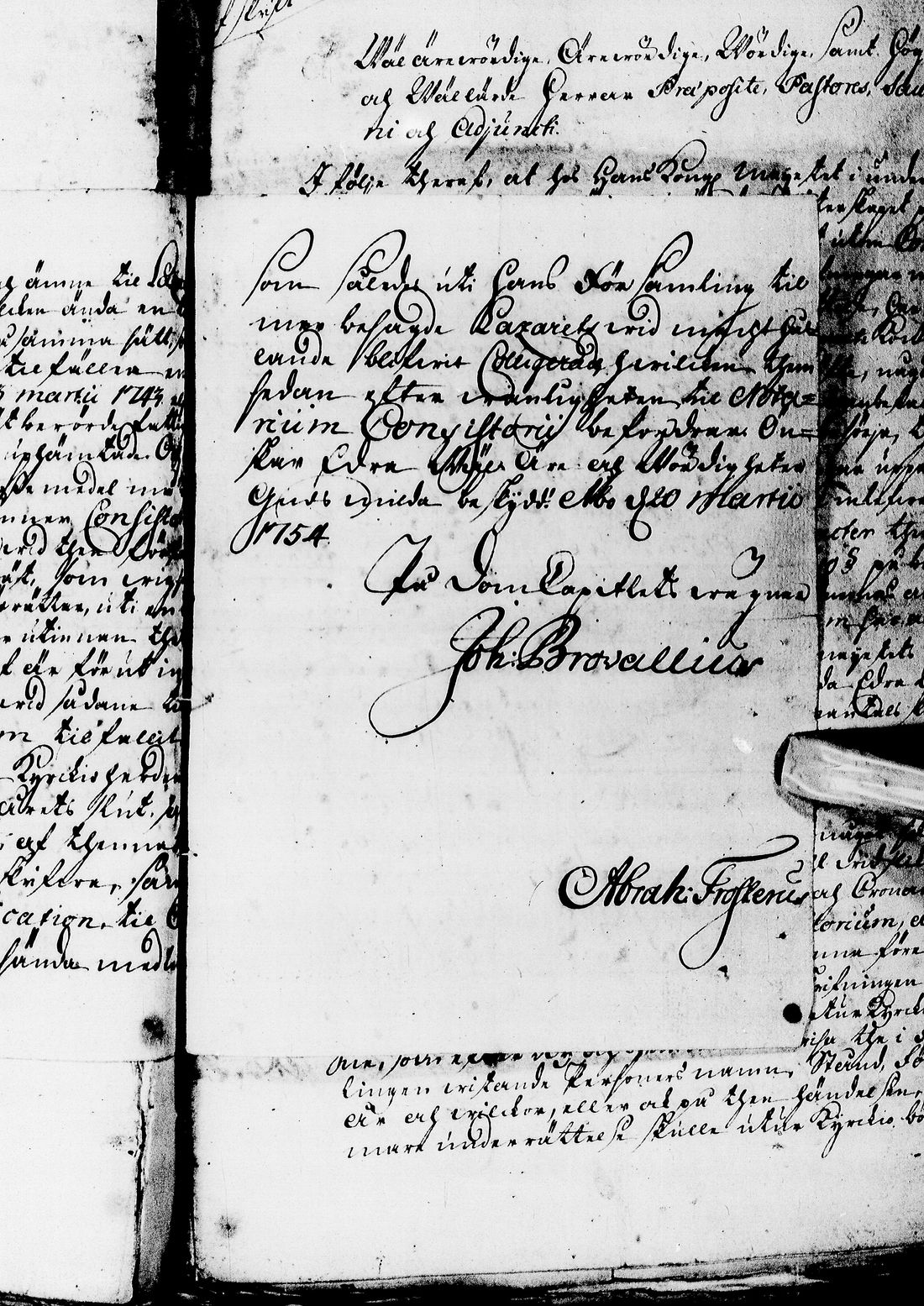 [ ../kirjat/Kirkonkirjat/utsjoki/asiakirjoja_1748-1789_ik539/kuvat/220.jpg ]