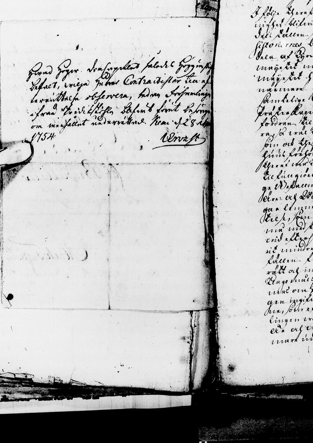 [ ../kirjat/Kirkonkirjat/utsjoki/asiakirjoja_1748-1789_ik539/kuvat/221.jpg ]
