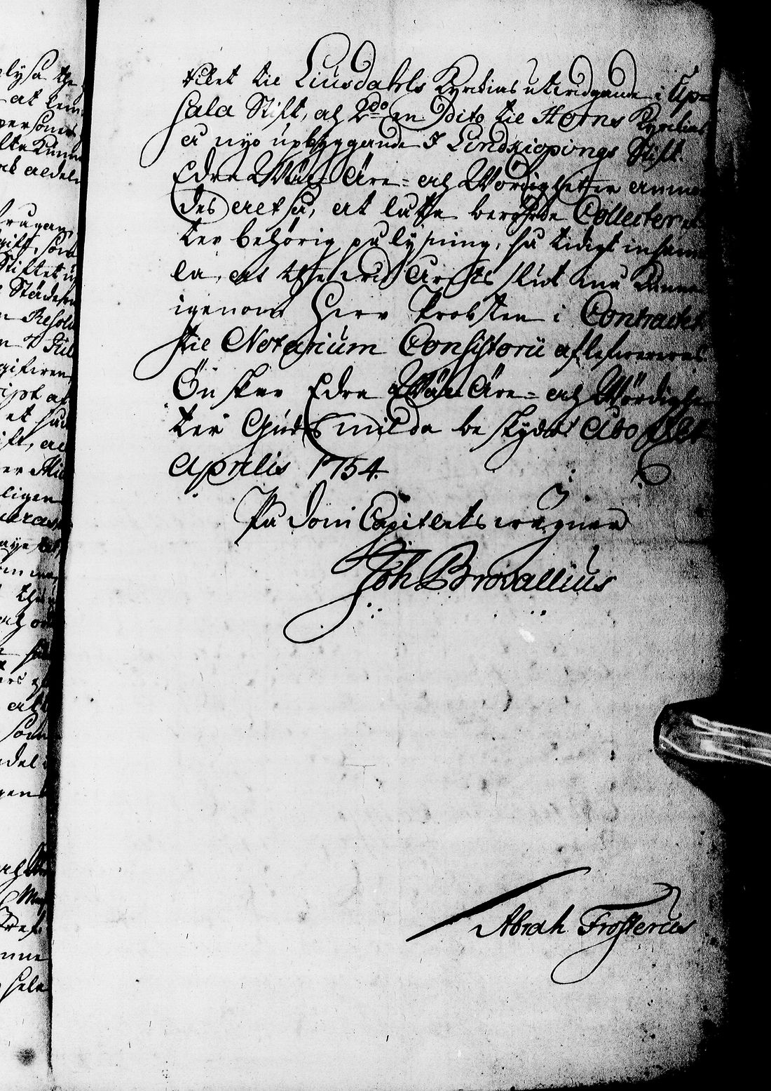 [ ../kirjat/Kirkonkirjat/utsjoki/asiakirjoja_1748-1789_ik539/kuvat/224.jpg ]