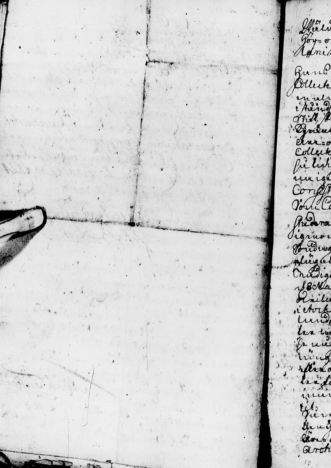 [ ../kirjat/Kirkonkirjat/utsjoki/asiakirjoja_1748-1789_ik539/kuvat/225.jpg ]