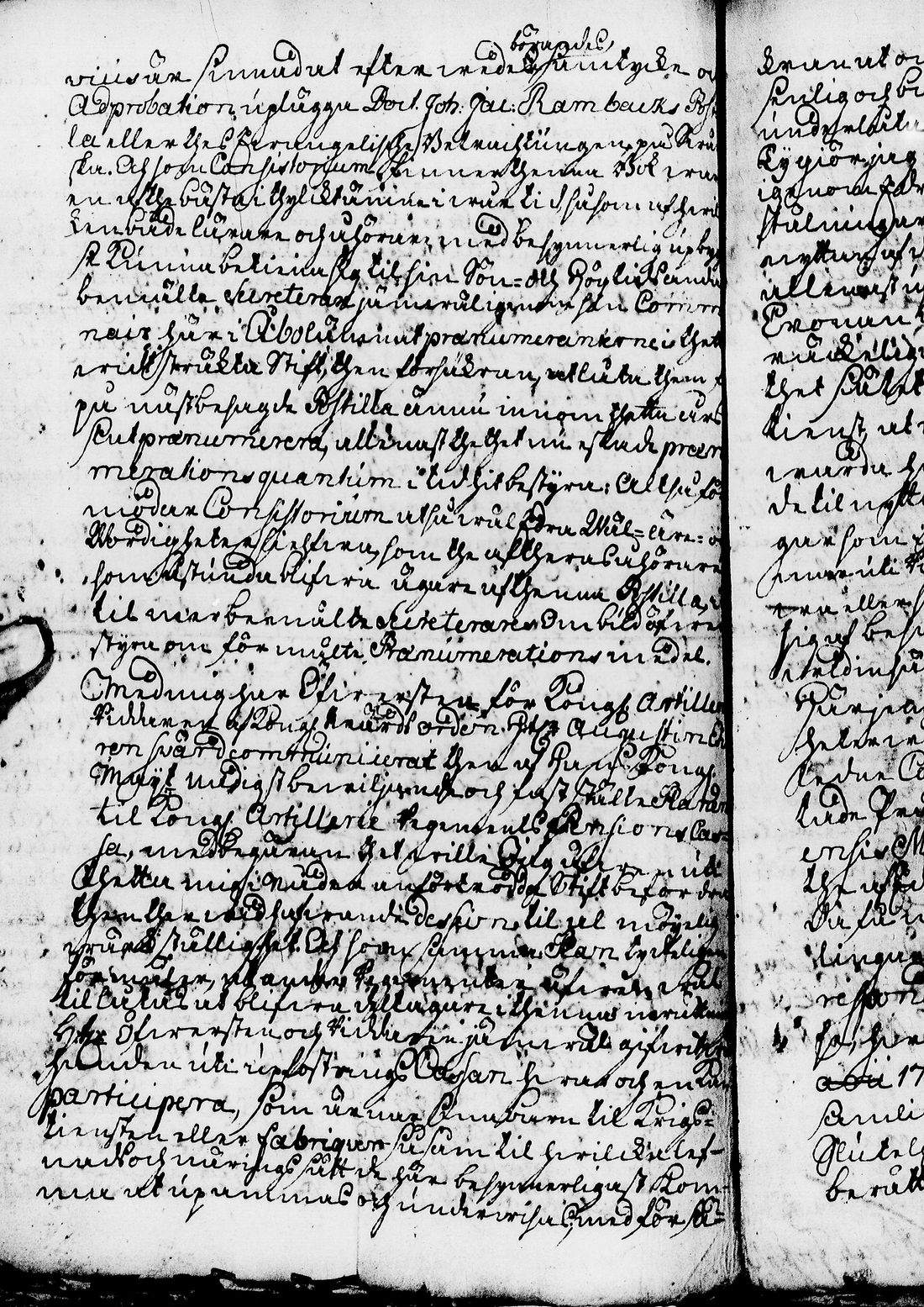 [ ../kirjat/Kirkonkirjat/utsjoki/asiakirjoja_1748-1789_ik539/kuvat/227.jpg ]
