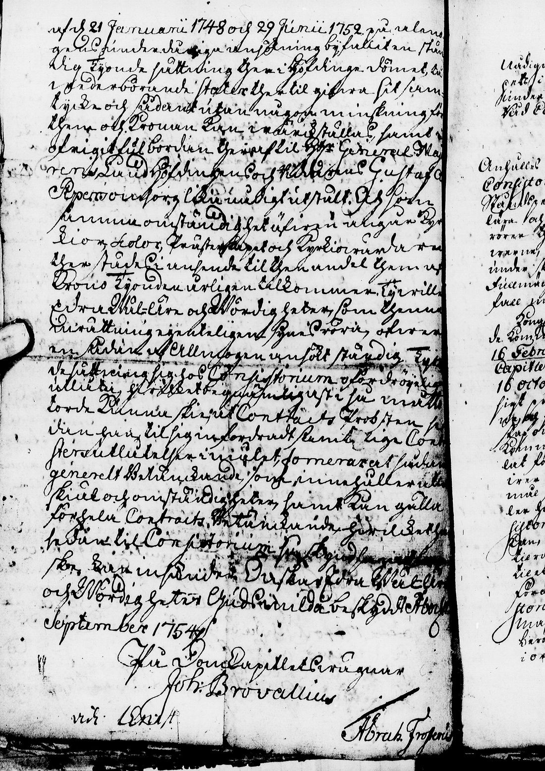 [ ../kirjat/Kirkonkirjat/utsjoki/asiakirjoja_1748-1789_ik539/kuvat/229.jpg ]