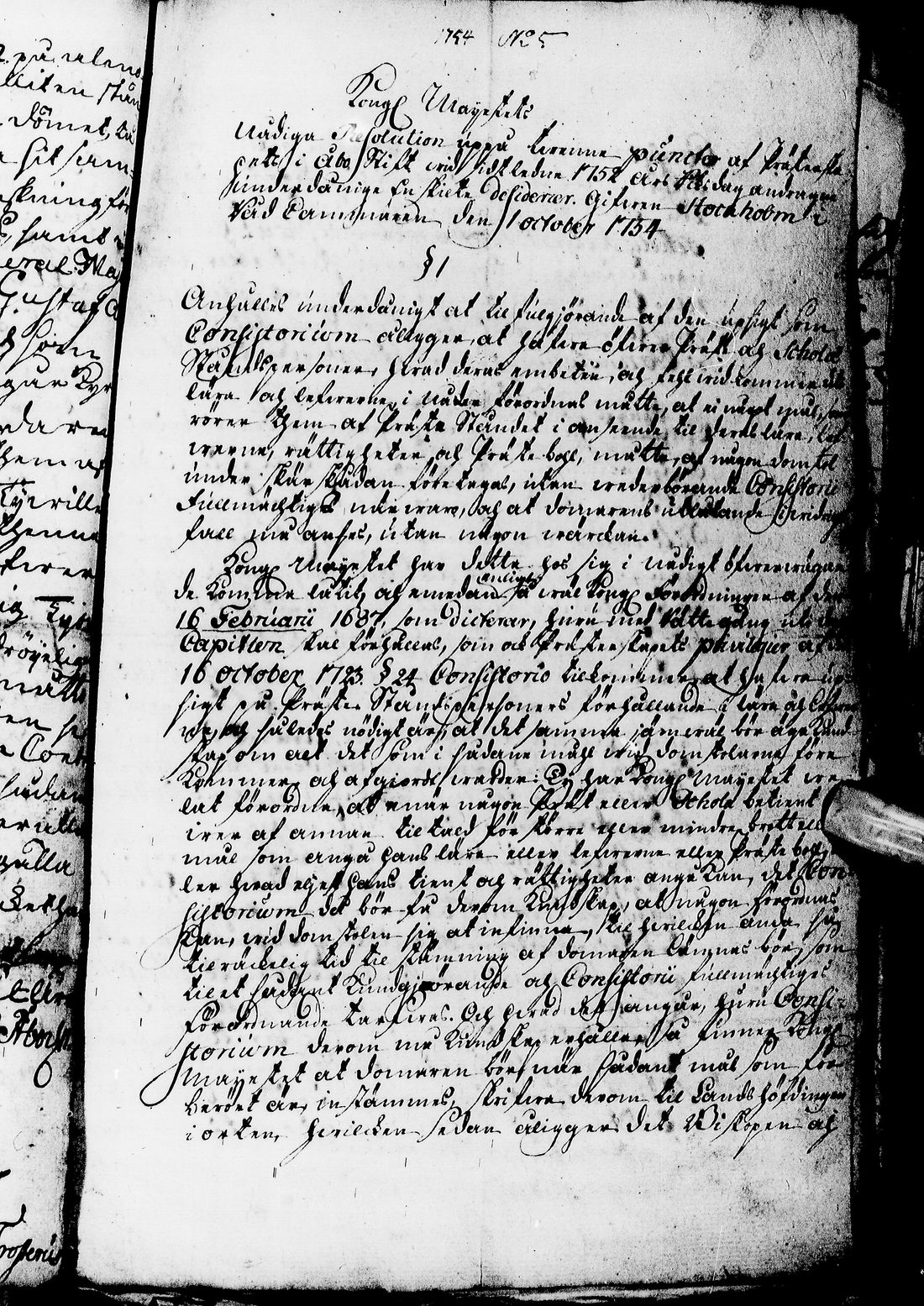 [ ../kirjat/Kirkonkirjat/utsjoki/asiakirjoja_1748-1789_ik539/kuvat/230.jpg ]