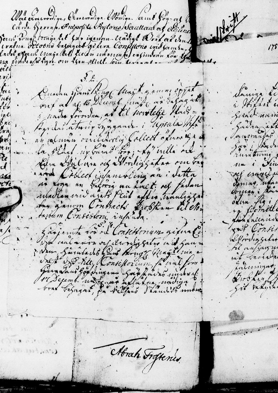 [ ../kirjat/Kirkonkirjat/utsjoki/asiakirjoja_1748-1789_ik539/kuvat/235.jpg ]