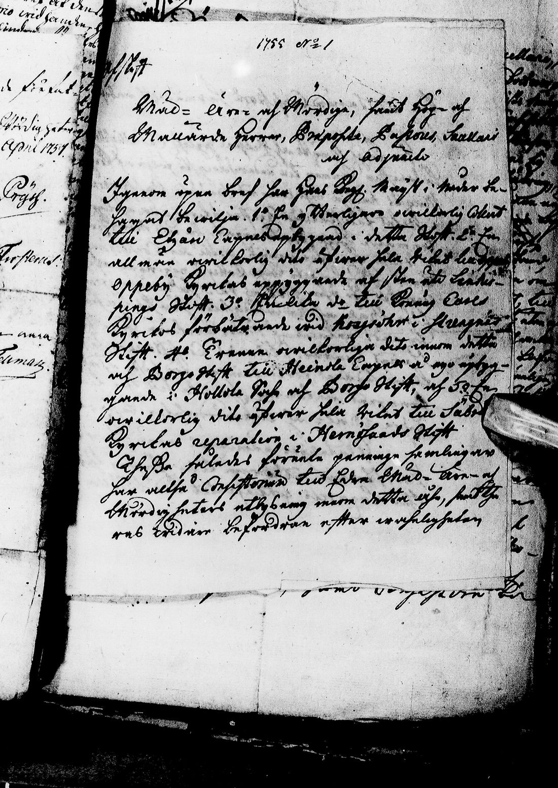[ ../kirjat/Kirkonkirjat/utsjoki/asiakirjoja_1748-1789_ik539/kuvat/238.jpg ]
