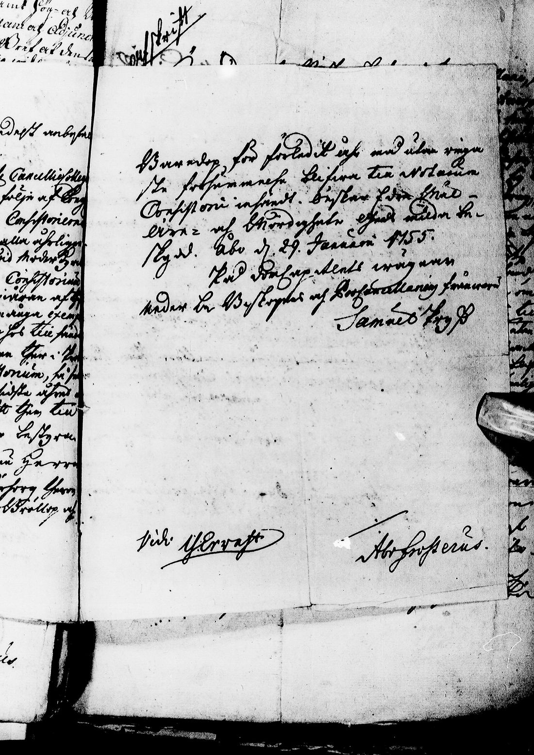 [ ../kirjat/Kirkonkirjat/utsjoki/asiakirjoja_1748-1789_ik539/kuvat/240.jpg ]
