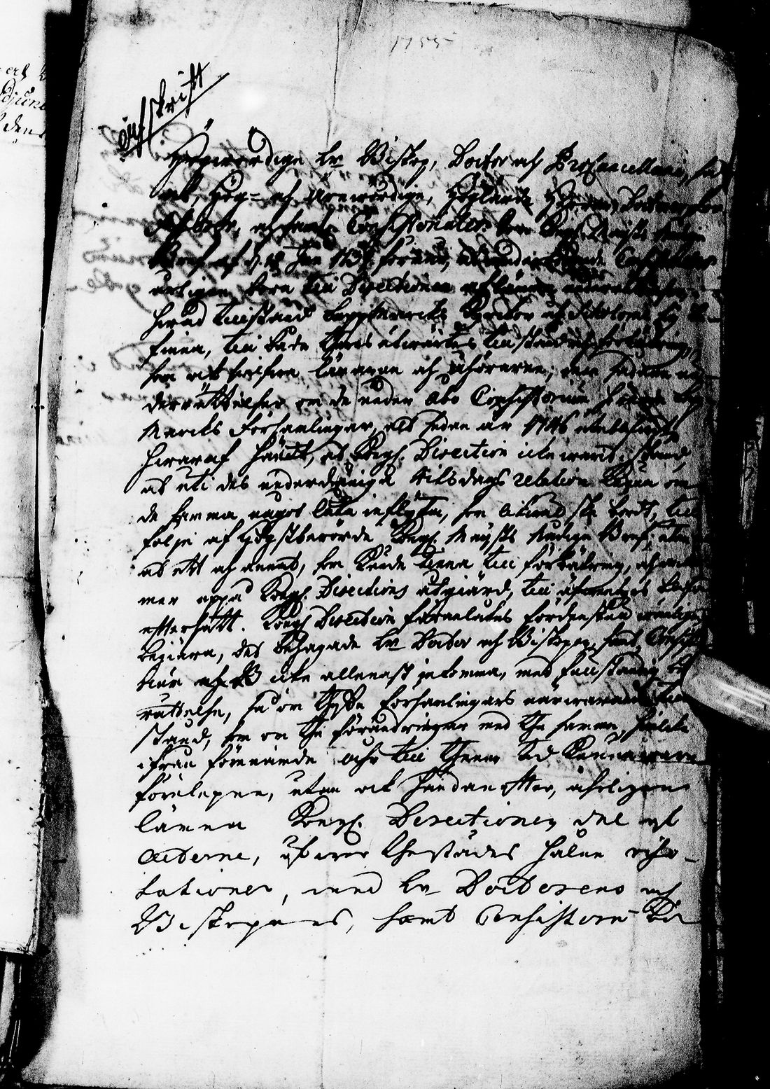 [ ../kirjat/Kirkonkirjat/utsjoki/asiakirjoja_1748-1789_ik539/kuvat/242.jpg ]