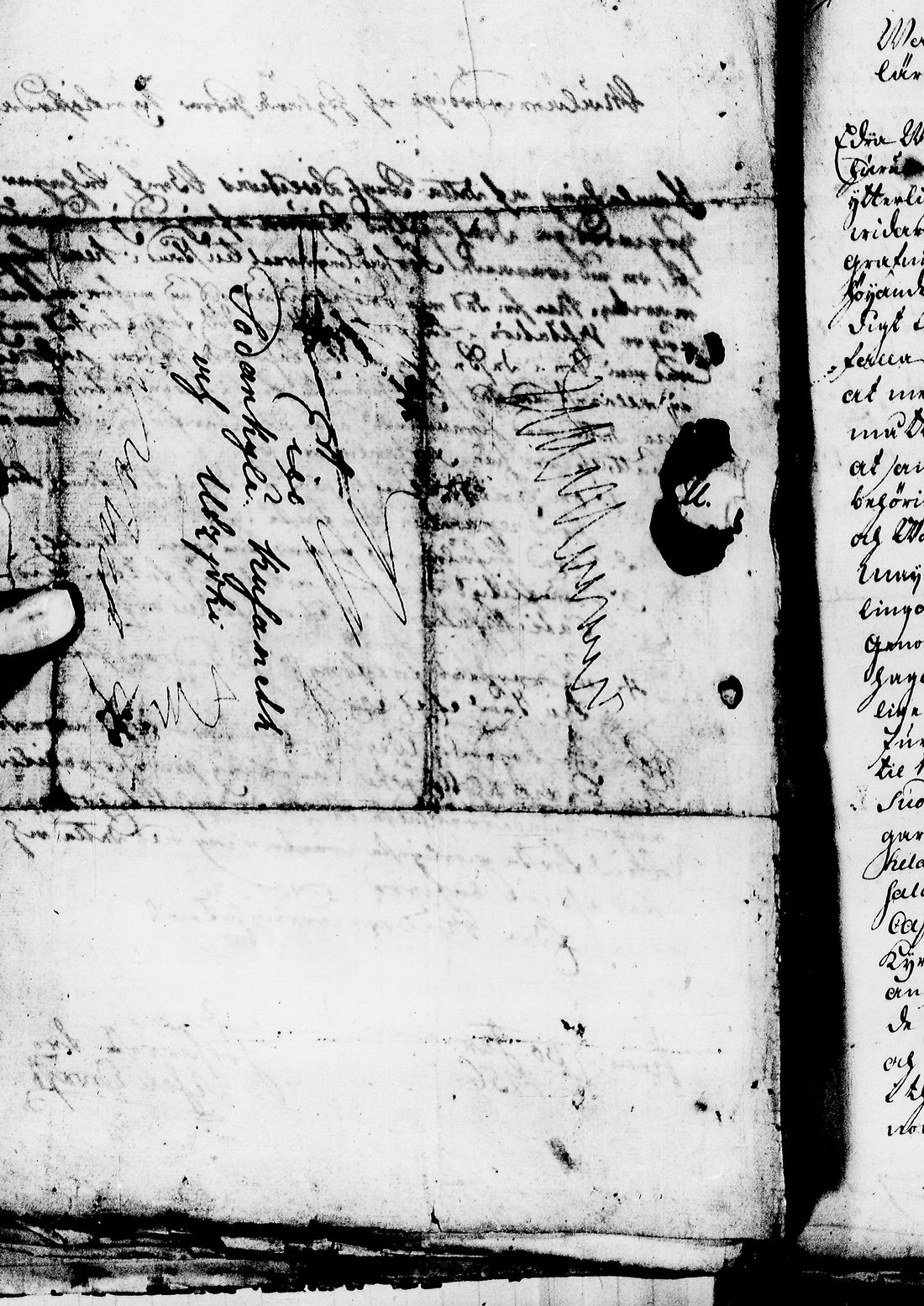 [ ../kirjat/Kirkonkirjat/utsjoki/asiakirjoja_1748-1789_ik539/kuvat/245.jpg ]