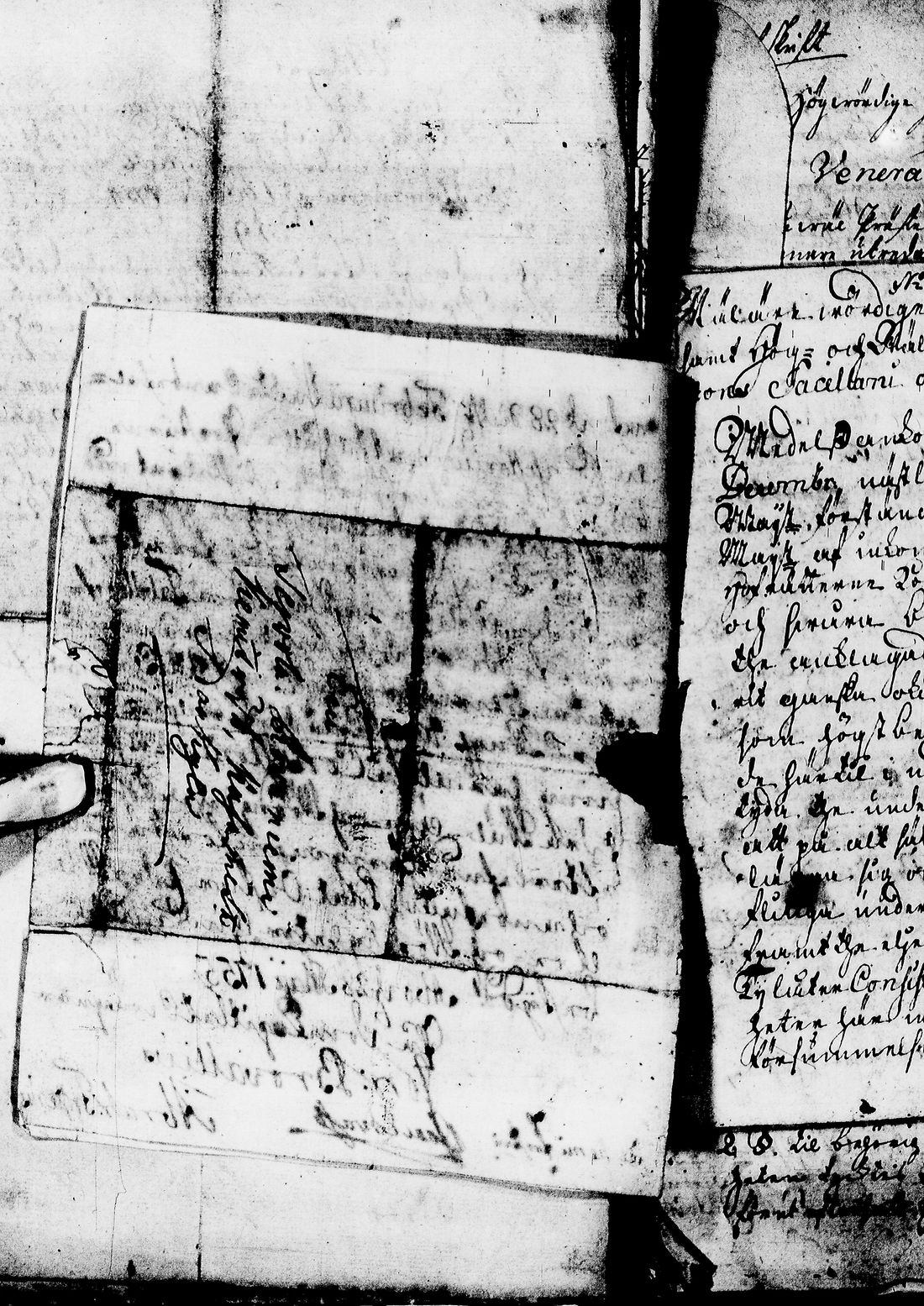 [ ../kirjat/Kirkonkirjat/utsjoki/asiakirjoja_1748-1789_ik539/kuvat/253.jpg ]