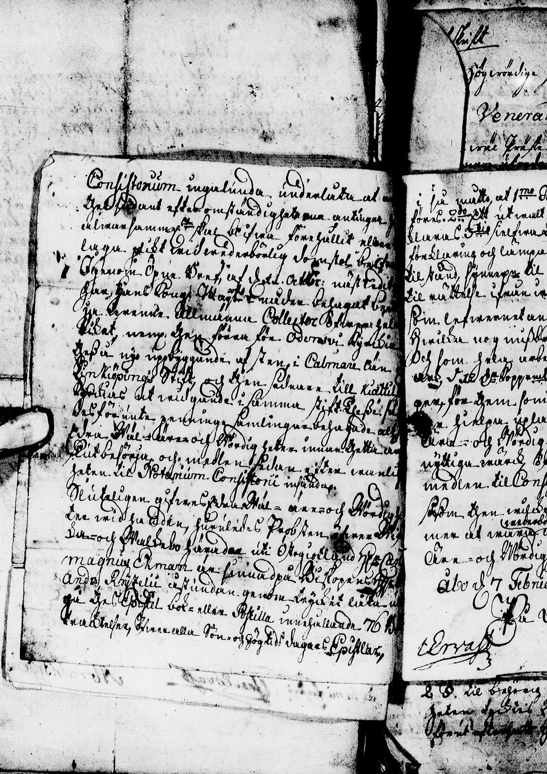 [ ../kirjat/Kirkonkirjat/utsjoki/asiakirjoja_1748-1789_ik539/kuvat/255.jpg ]