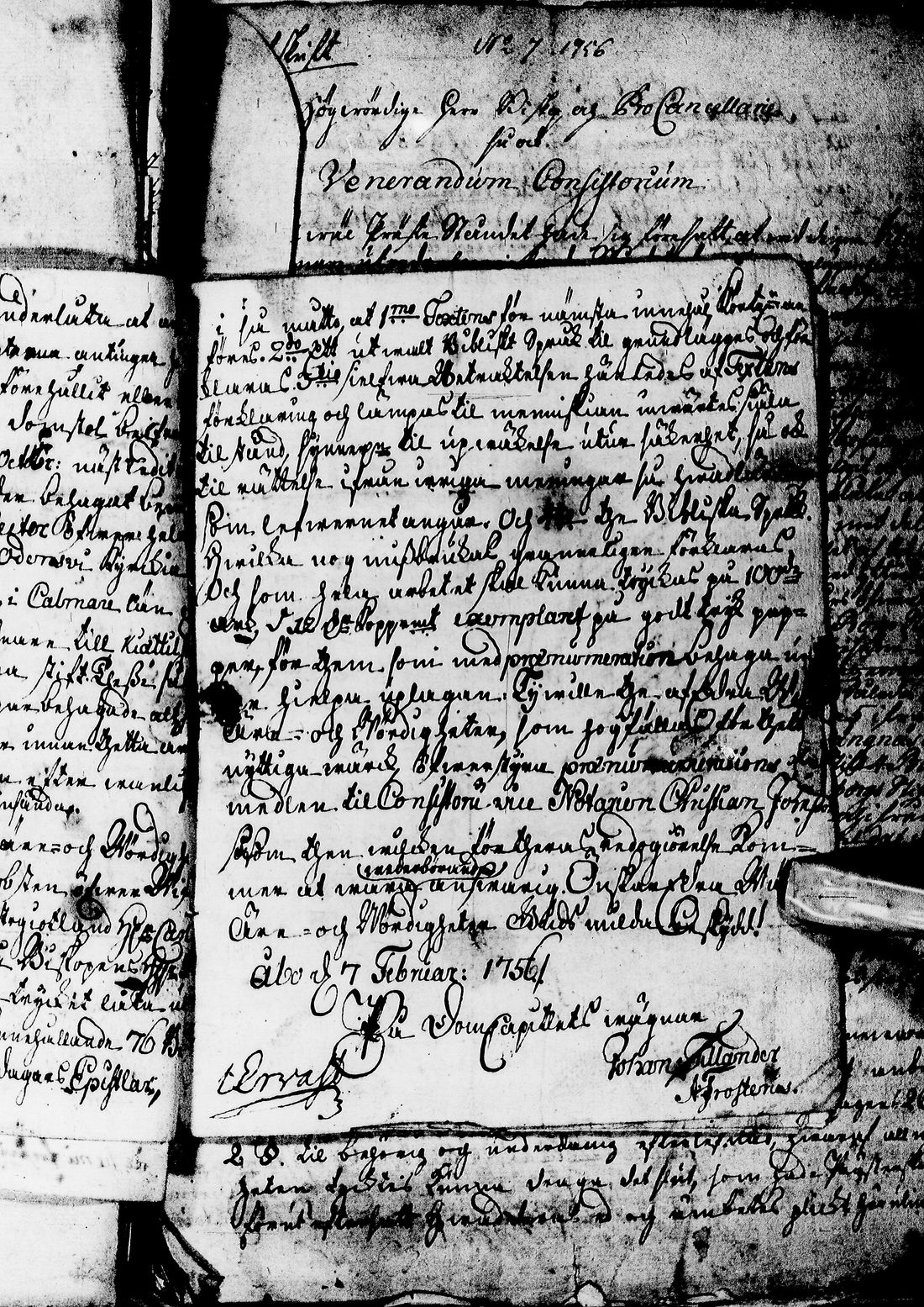 [ ../kirjat/Kirkonkirjat/utsjoki/asiakirjoja_1748-1789_ik539/kuvat/256.jpg ]