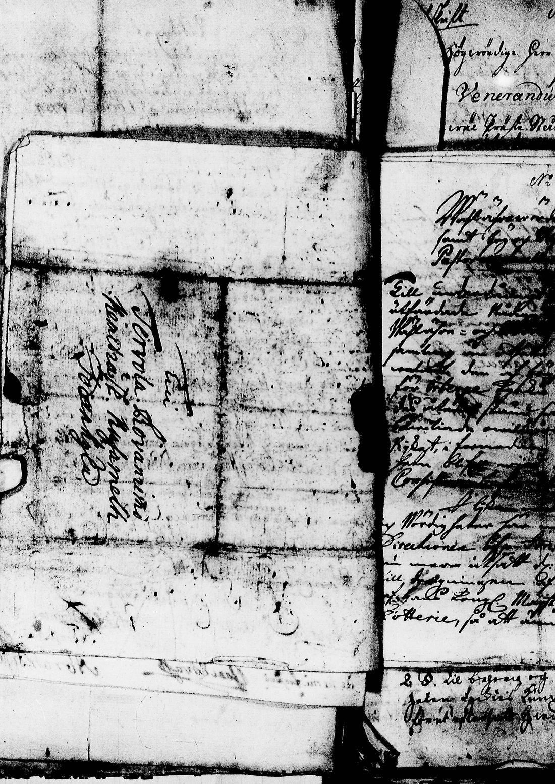 [ ../kirjat/Kirkonkirjat/utsjoki/asiakirjoja_1748-1789_ik539/kuvat/257.jpg ]