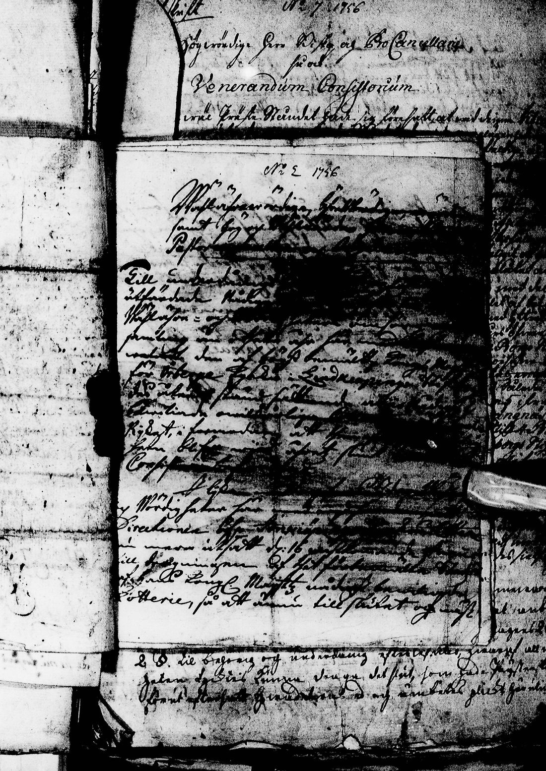[ ../kirjat/Kirkonkirjat/utsjoki/asiakirjoja_1748-1789_ik539/kuvat/258.jpg ]