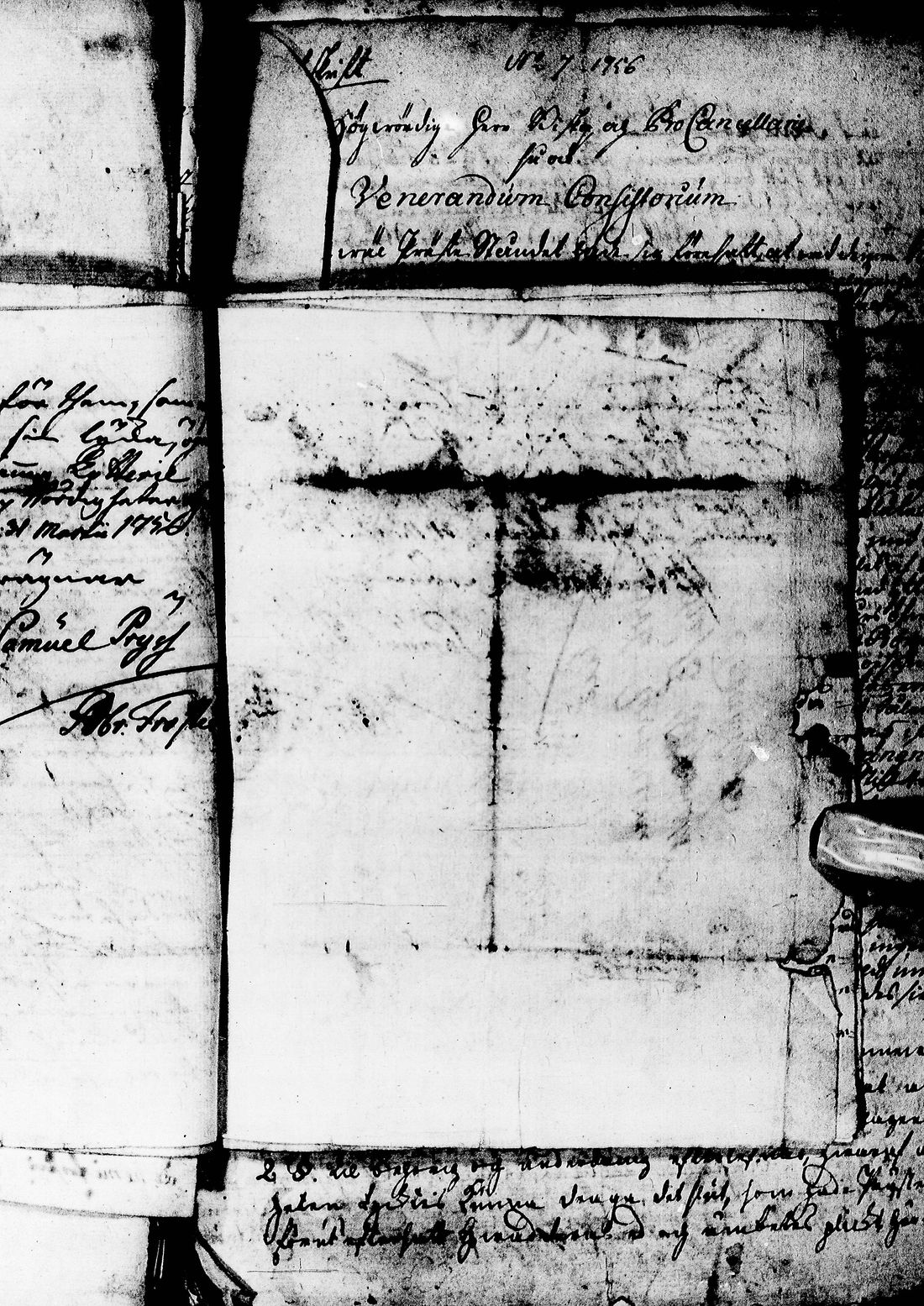 [ ../kirjat/Kirkonkirjat/utsjoki/asiakirjoja_1748-1789_ik539/kuvat/260.jpg ]