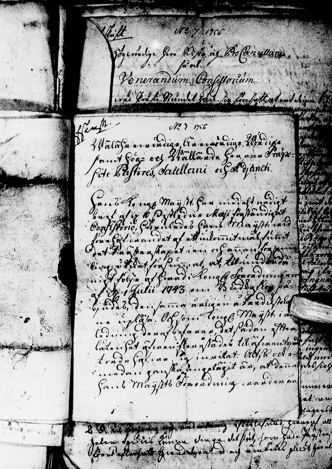 [ ../kirjat/Kirkonkirjat/utsjoki/asiakirjoja_1748-1789_ik539/kuvat/262.jpg ]