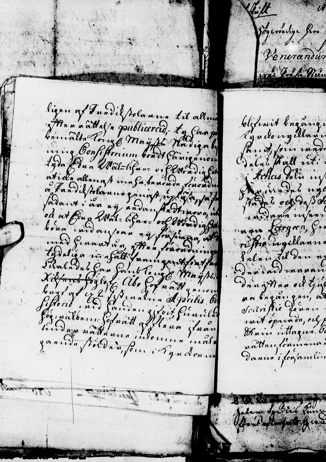 [ ../kirjat/Kirkonkirjat/utsjoki/asiakirjoja_1748-1789_ik539/kuvat/263.jpg ]