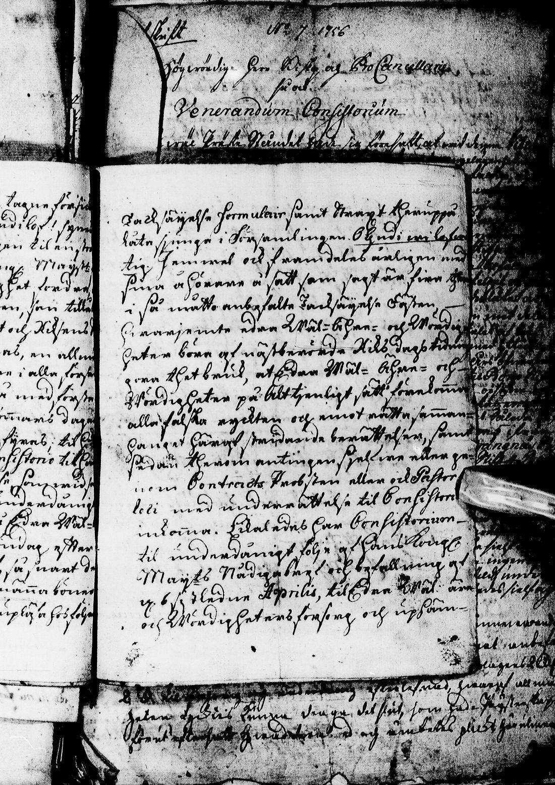 [ ../kirjat/Kirkonkirjat/utsjoki/asiakirjoja_1748-1789_ik539/kuvat/268.jpg ]
