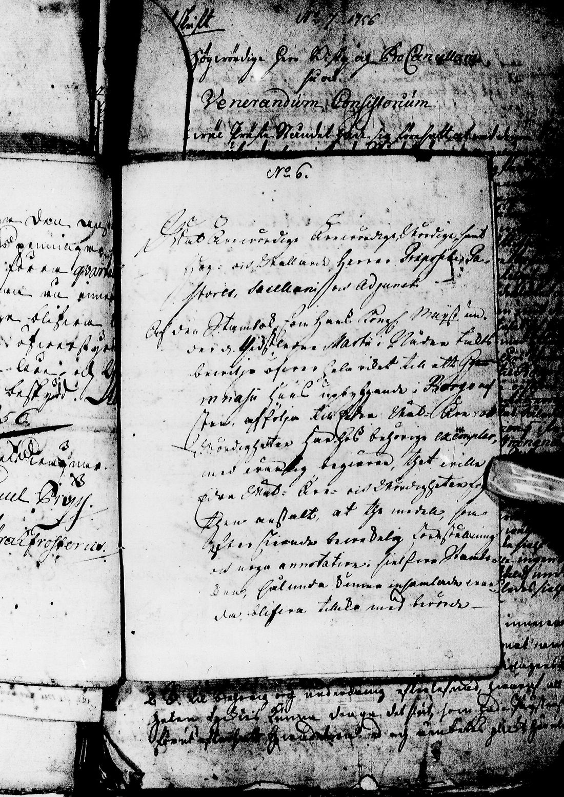 [ ../kirjat/Kirkonkirjat/utsjoki/asiakirjoja_1748-1789_ik539/kuvat/274.jpg ]