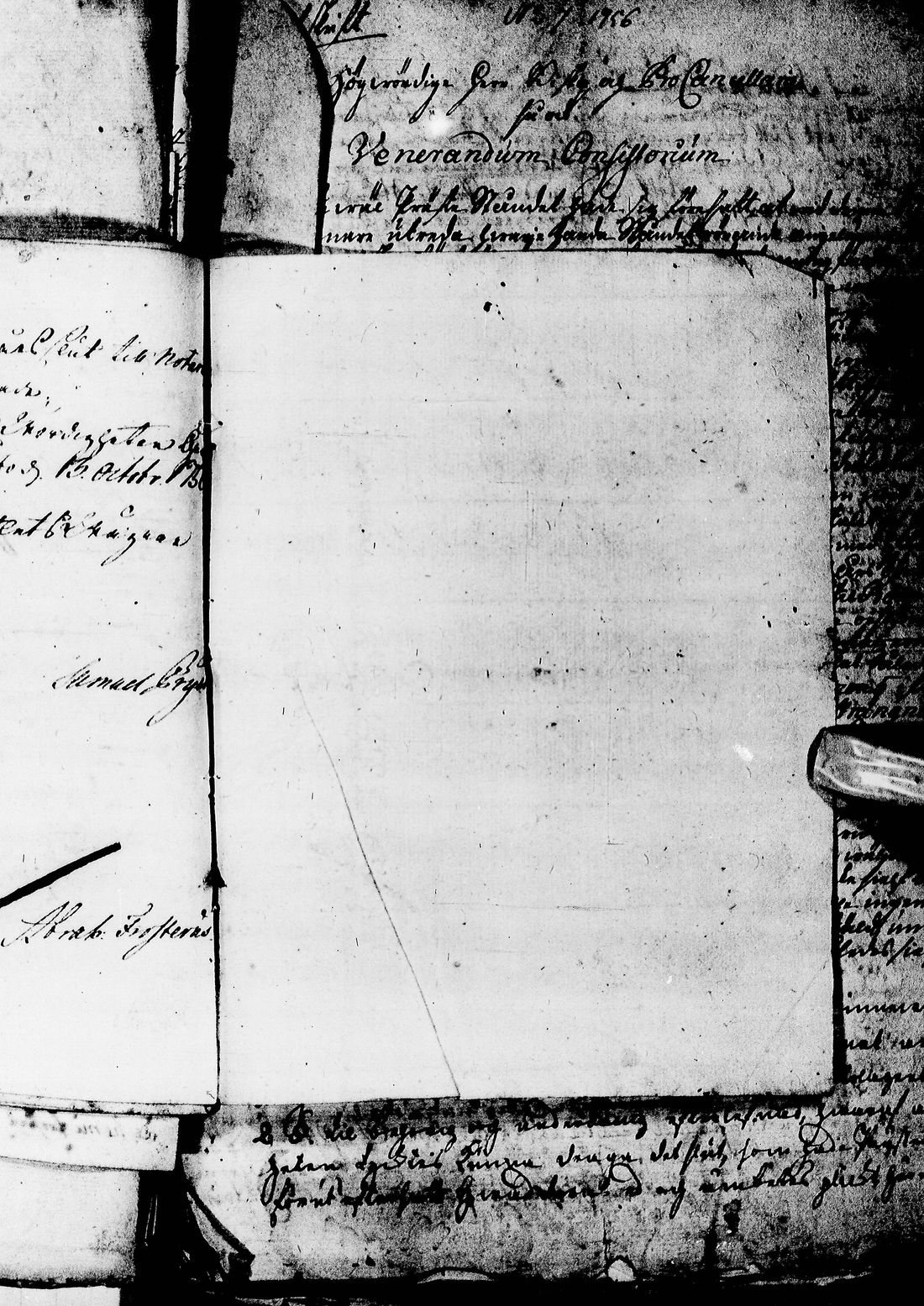 [ ../kirjat/Kirkonkirjat/utsjoki/asiakirjoja_1748-1789_ik539/kuvat/276.jpg ]