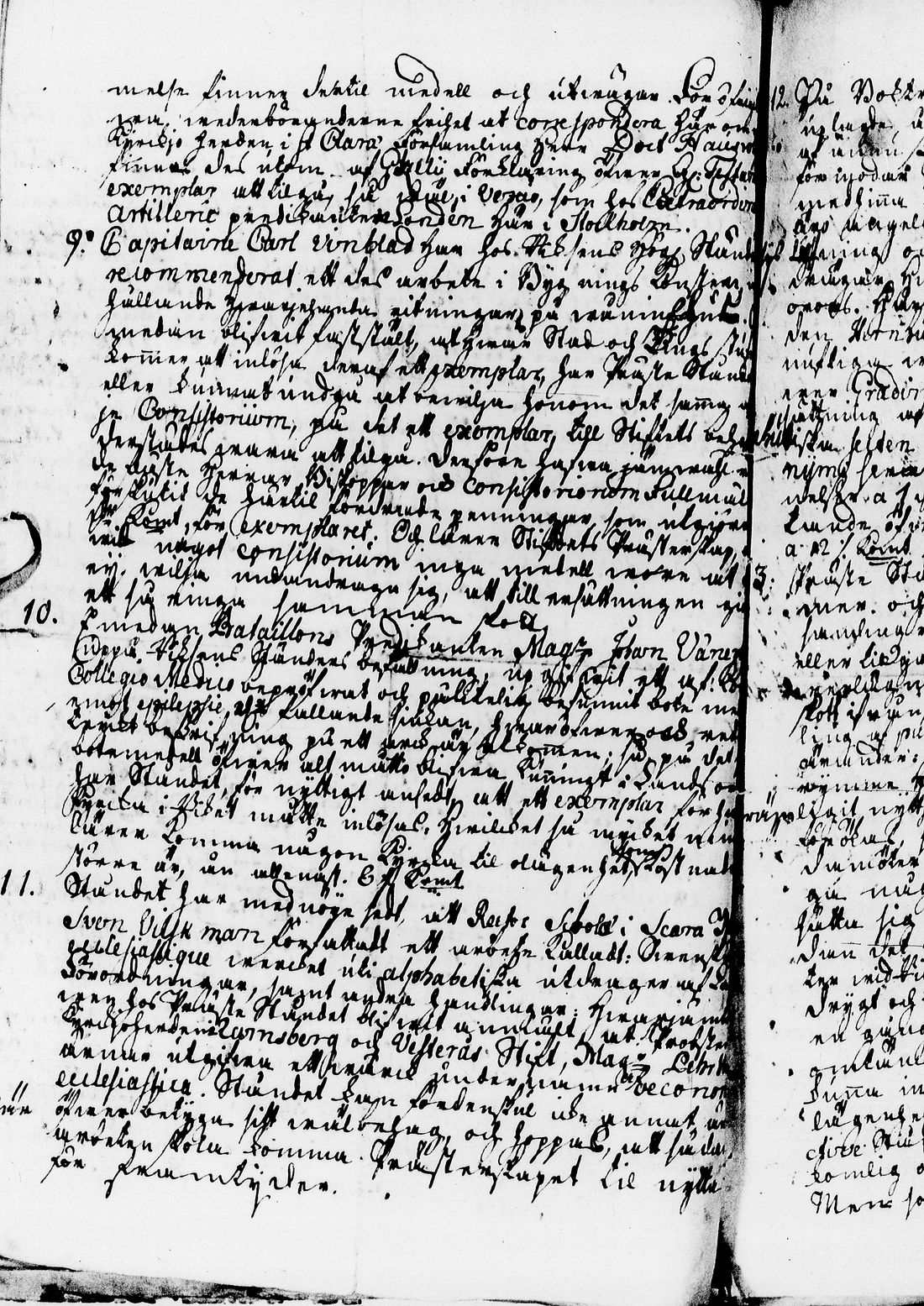 [ ../kirjat/Kirkonkirjat/utsjoki/asiakirjoja_1748-1789_ik539/kuvat/281.jpg ]