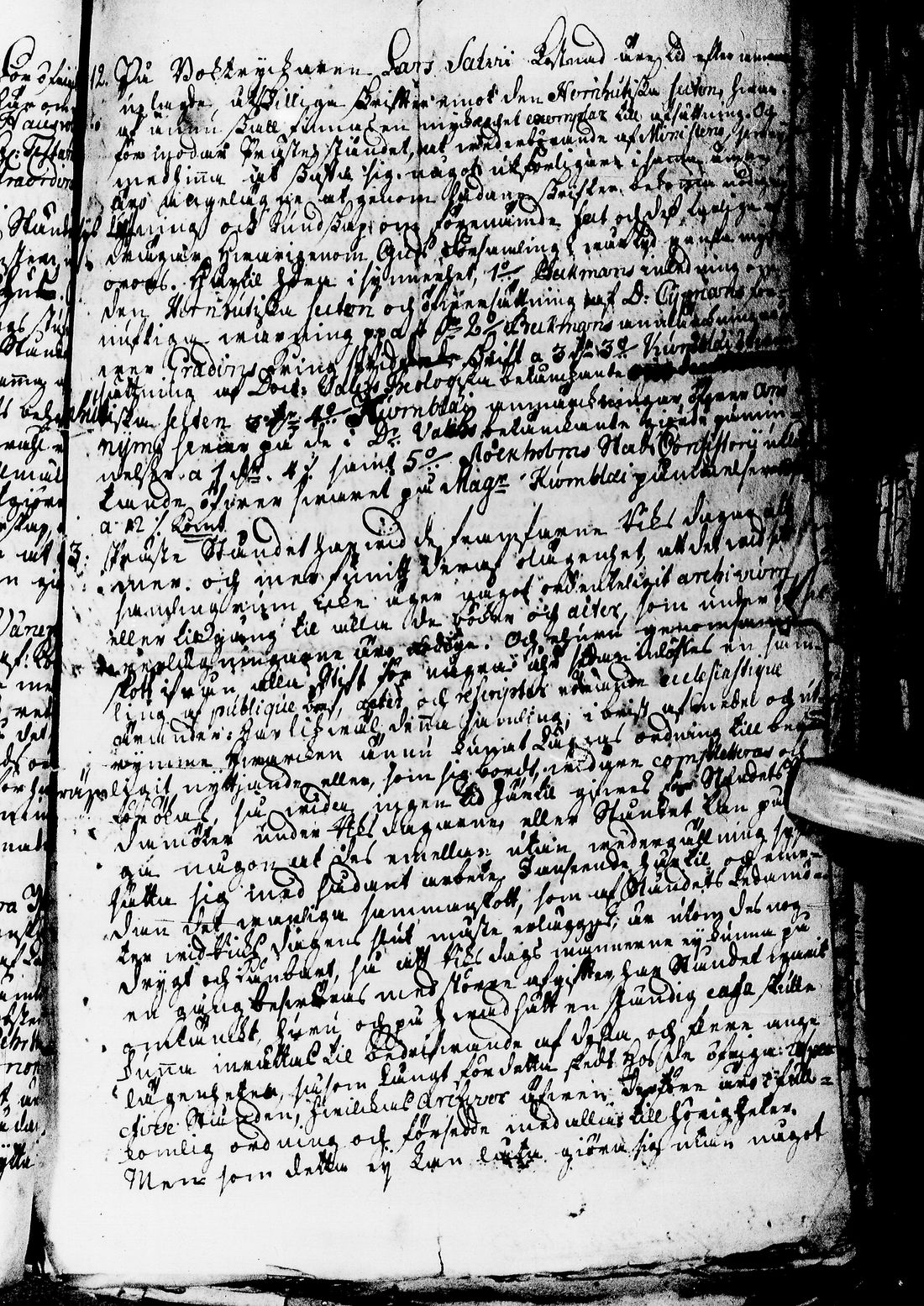 [ ../kirjat/Kirkonkirjat/utsjoki/asiakirjoja_1748-1789_ik539/kuvat/282.jpg ]