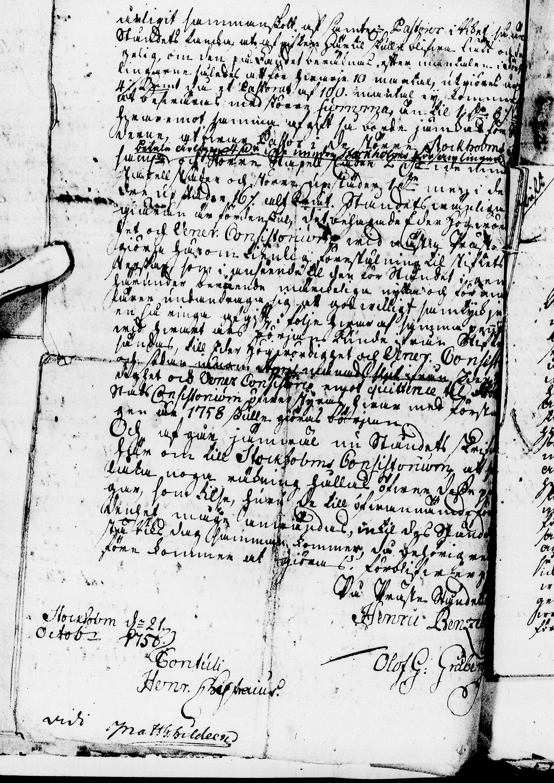 [ ../kirjat/Kirkonkirjat/utsjoki/asiakirjoja_1748-1789_ik539/kuvat/283.jpg ]