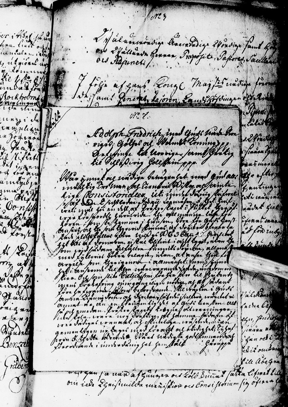 [ ../kirjat/Kirkonkirjat/utsjoki/asiakirjoja_1748-1789_ik539/kuvat/284.jpg ]